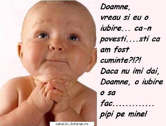 Poze - Rugaciune Reloaded!!! - Poze, bancuri si site-uri funny...