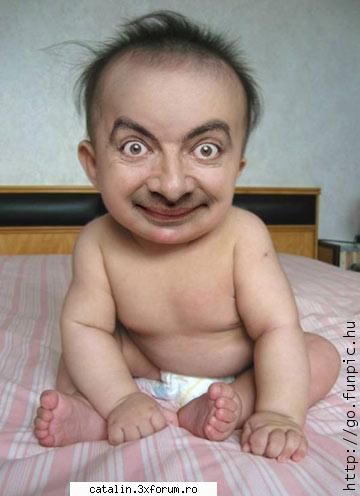 Poze - no comment....=) - Poze, bancuri si site-uri funny...