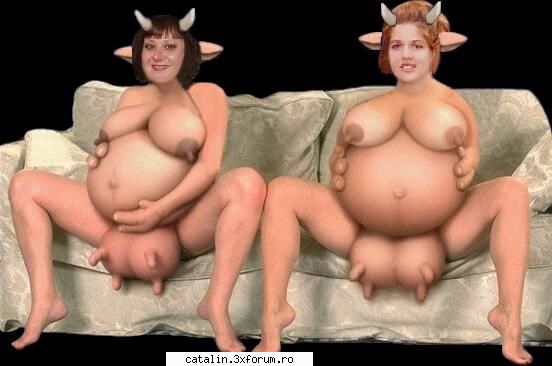 Poze - cams_catalin - Poze, bancuri si site-uri funny...