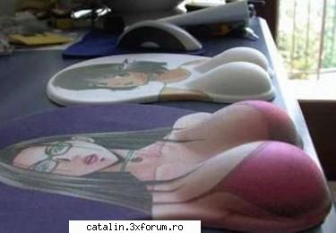 Poze - asta e tareeeeeee Noile Modele De Pad-uri - Poze, bancuri si site-uri funny...