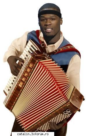...50 cent varianta poze