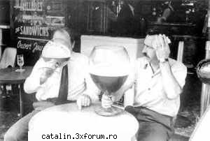 Poze - inca una si ma duc - Poze, bancuri si site-uri funny...