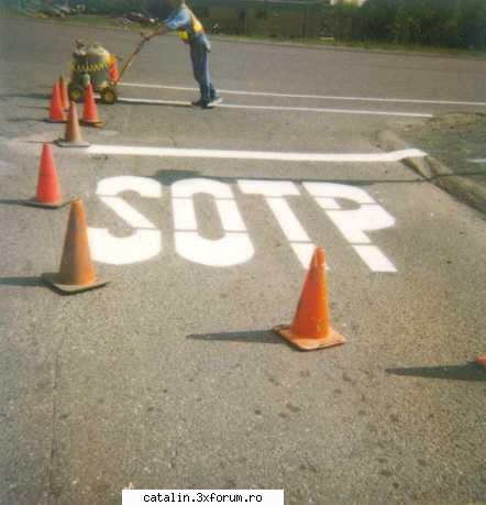 Poze - de ce ar trebui sa mergem la scoala - Poze, bancuri si site-uri funny...