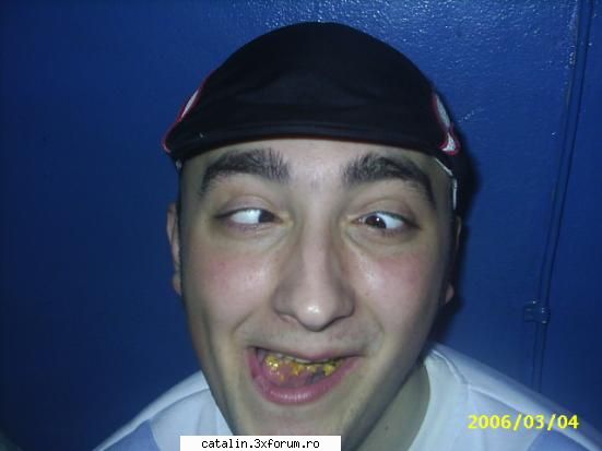 Poze - c_anita - Poze, bancuri si site-uri funny...